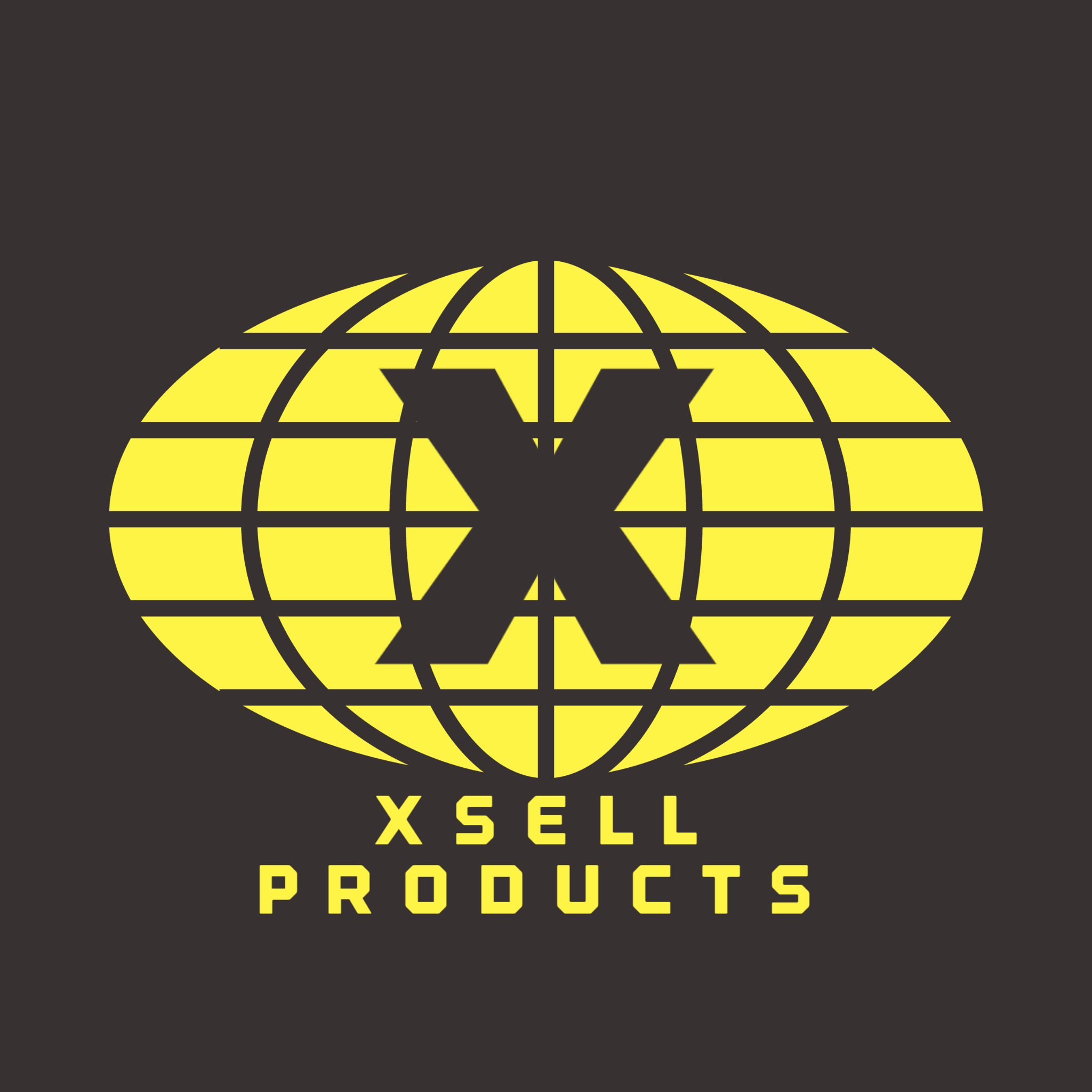 XsellProducts